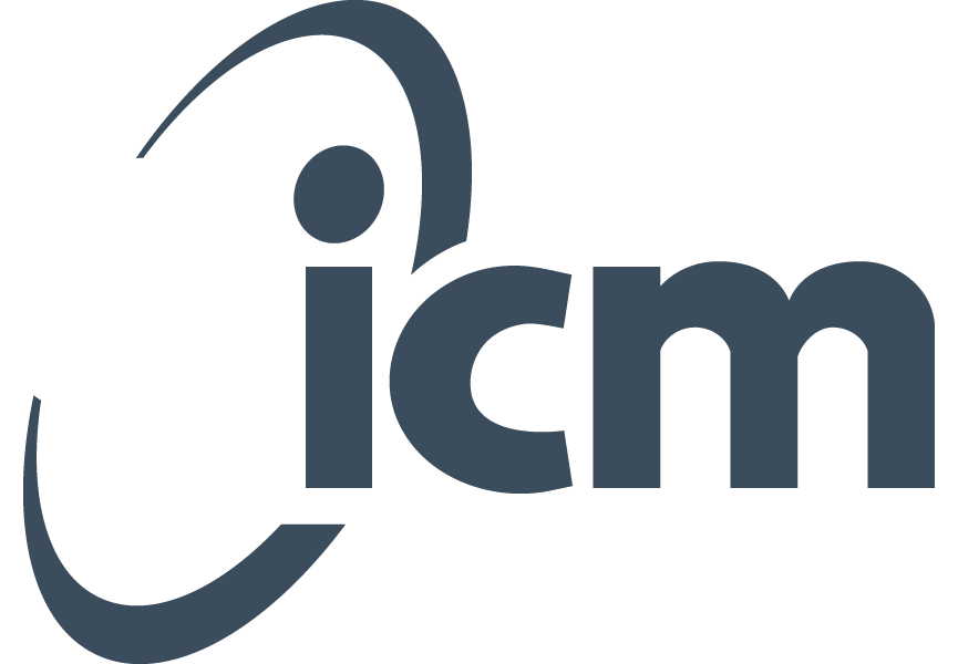 ICM Developers